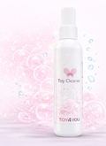 Toy4You Toy Cleaner