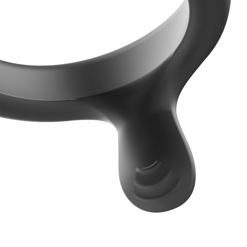 ANBIGUO Arkadio Gland & Perineum Stimulator