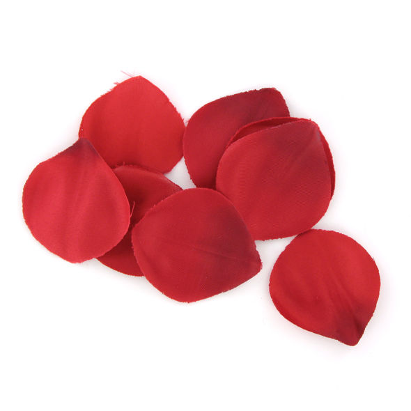 Valentijnsset Extase Sensual – Red Temptation