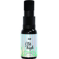 INTT RELEASES Clit Me High Cannabis Oil 15ML