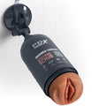 PDX PLUS – Stroker Masturbator Shower therapie