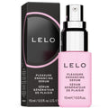 LELO Clitoris Pleasure Enhancing Serum 15 ml