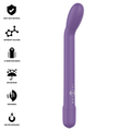 Toy4Yoy Oplaadbare G-Spot Stimulator