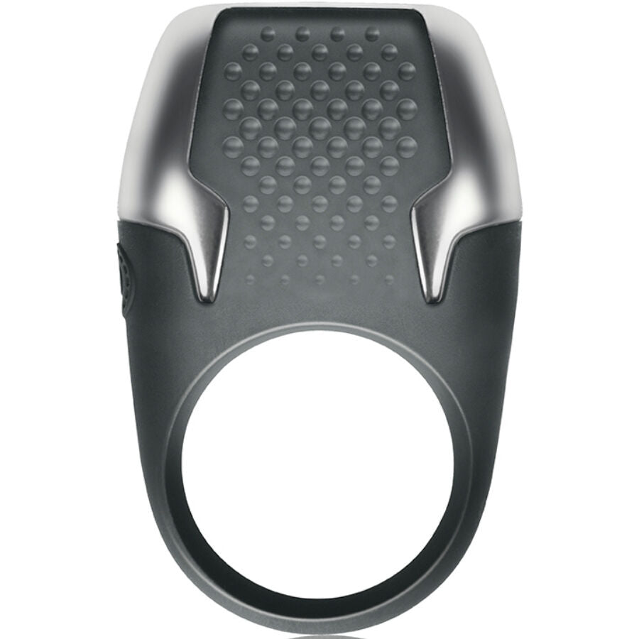 CLIMAXIMUM L’Amour Kit Rabbit Vibrator + LED Cock Ring