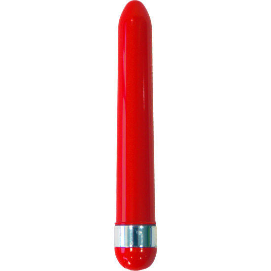 Valentijn Set Toy4you Just For You Red Romance Gift Set