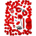 toy4ou Valentijn set